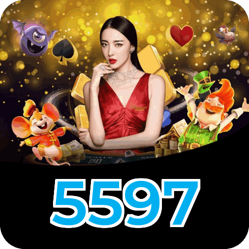 Equipe Editorial 5597