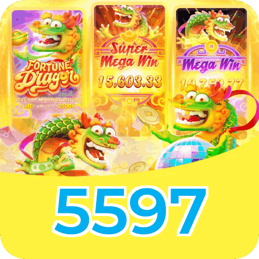 Cassino ao Vivo 5597 - 250+ Mesas com Dealers Profissionais